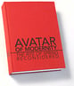 Avatar of Modernity - The Rite of Spring Reconsidered book cover